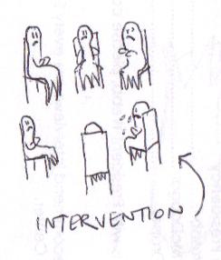 [intervention.jpg]