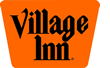 [village-inn-logo.gif]