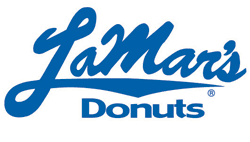 [lamars-donuts-logo.gif]