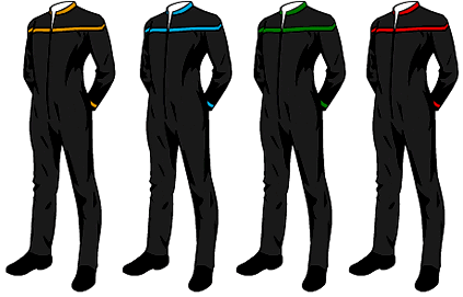 [starwars+uniforms.jpg]