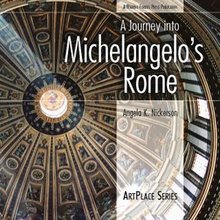 [Michelangelos-Rome.jpg]