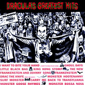 [Dracula's-Greatest-Hits.jpg]