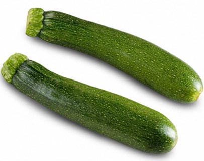 [courgette_06.jpg]