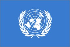 [UN+flag.jpg]