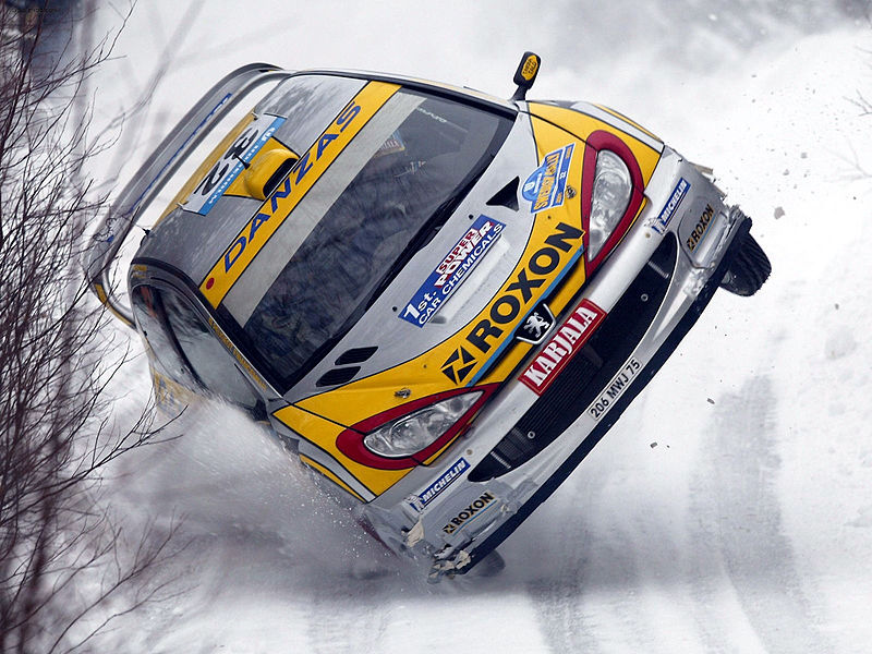 [800px-Peugeot_206_WRC.jpg]