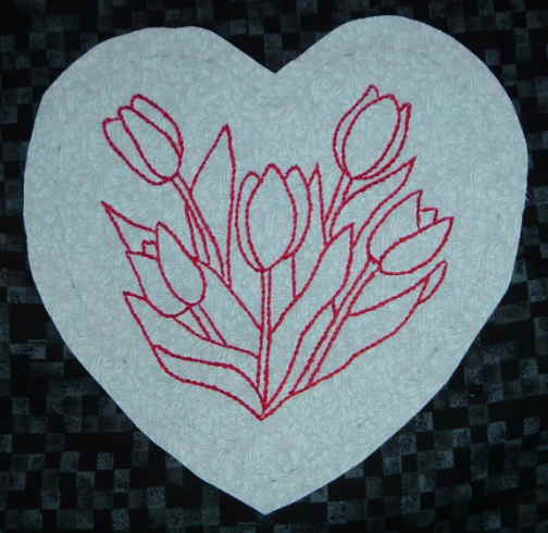 [Tulip+heart.JPG]