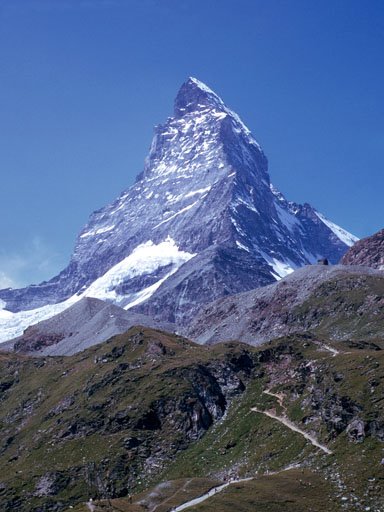 [Matterhorn01.jpg]