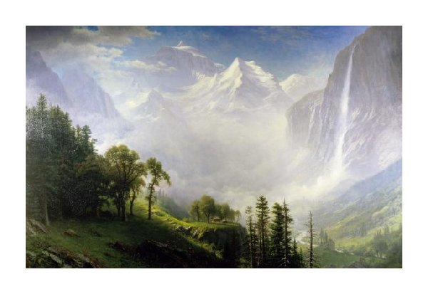 [bierstadt-majesty-of-the-mountains.jpg]