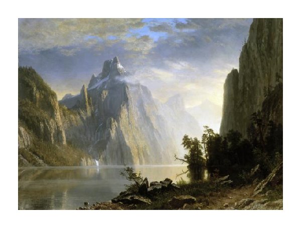 [bierstadt-lake-in-the-sierra-nevada.jpg]