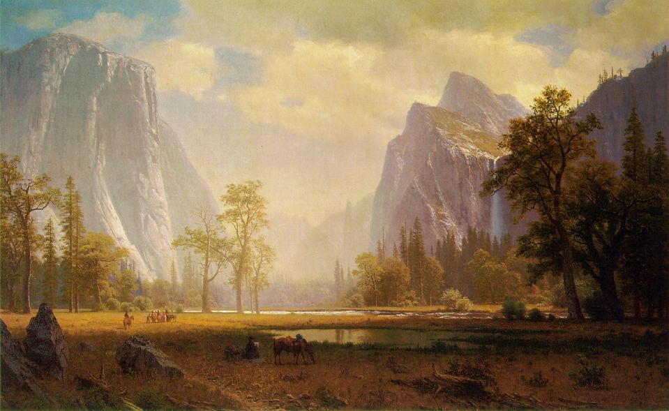 [bierstadt-looking-up-the-yosemite-valley.jpg]