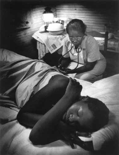 [smith-nurse-midwife4-waiting-1951.jpg]