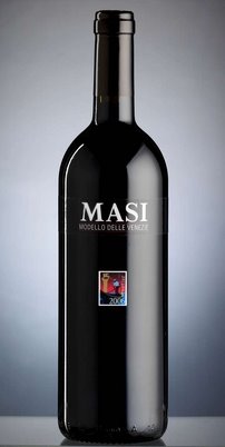 [wine_masi.jpg]
