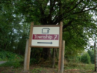 [township+7.JPG]