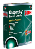 [kaspersky2009icon.png]