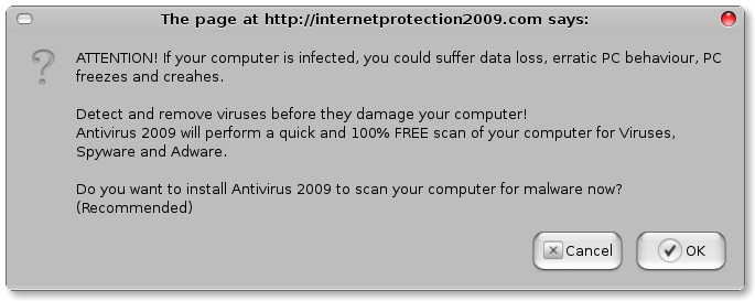 [Screenshot-The+page+at+http:--internetprotection2009.com+says:.png]