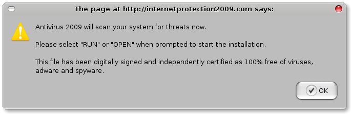 [Screenshot-The+page+at+http:--internetprotection2009.com+says:-1.png]