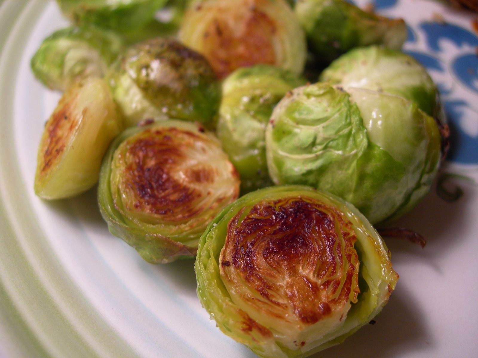 [Brussel+Sprouts.JPG]