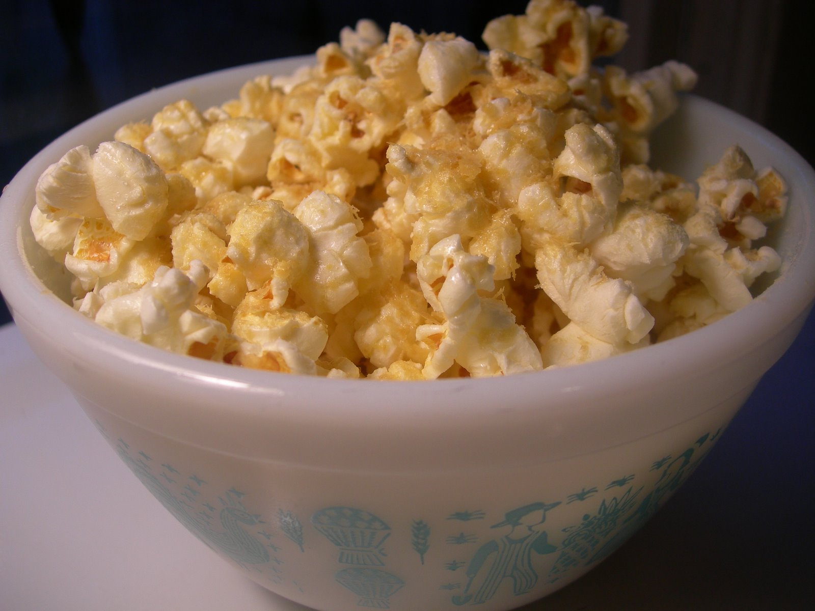 [Cheesy+Popcorn.JPG]
