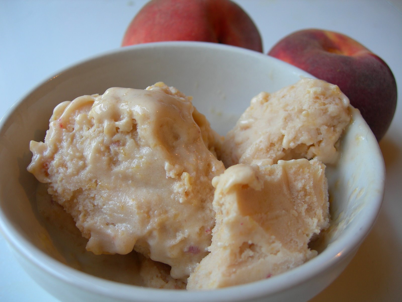[Peach+Ice+Cream.JPG]