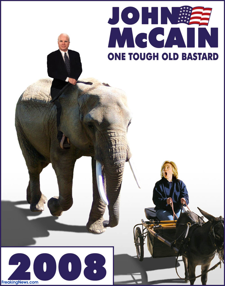 [John-McCain.jpg]