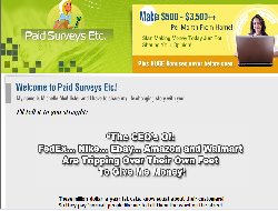 [Paid+Surveys+Etc..bmp]