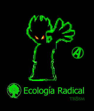 [Ecolog√≠a+R(a)dical+TB(A)SM.jpg]