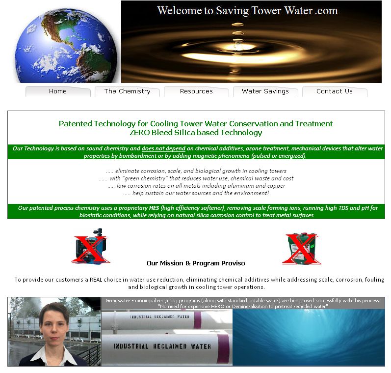 [Saving+Tower+Water+web+site.jpg]