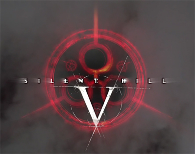 [silenthill5-silenthillv-logo.jpg]