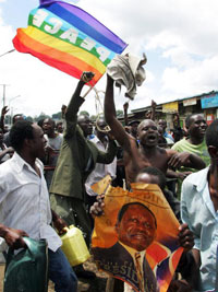 [FOI_KenyaProtest.jpg]