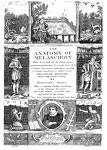 Burton - The Anatomy of Melancholy www.Gutenberg.org.jpg
