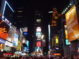 [Times-Square.jpg]