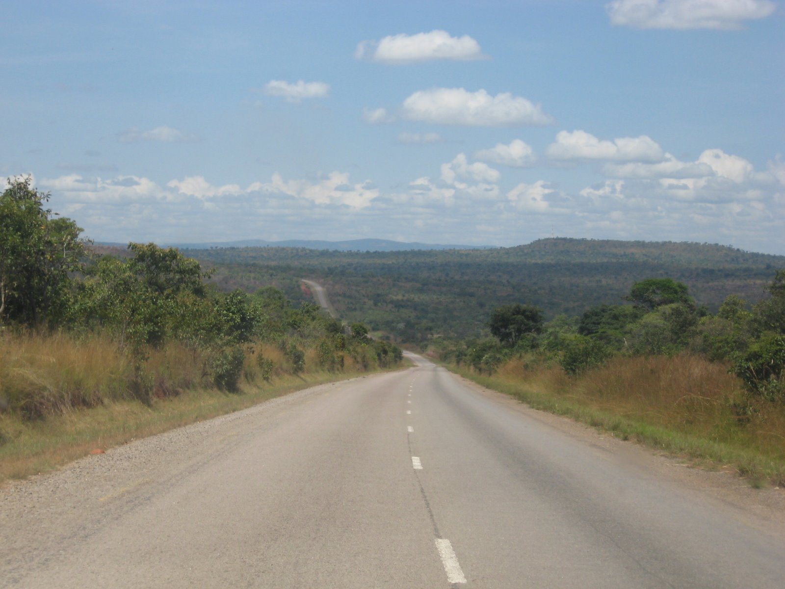 [Sh~On+the+road+in+Tanzania.jpg]
