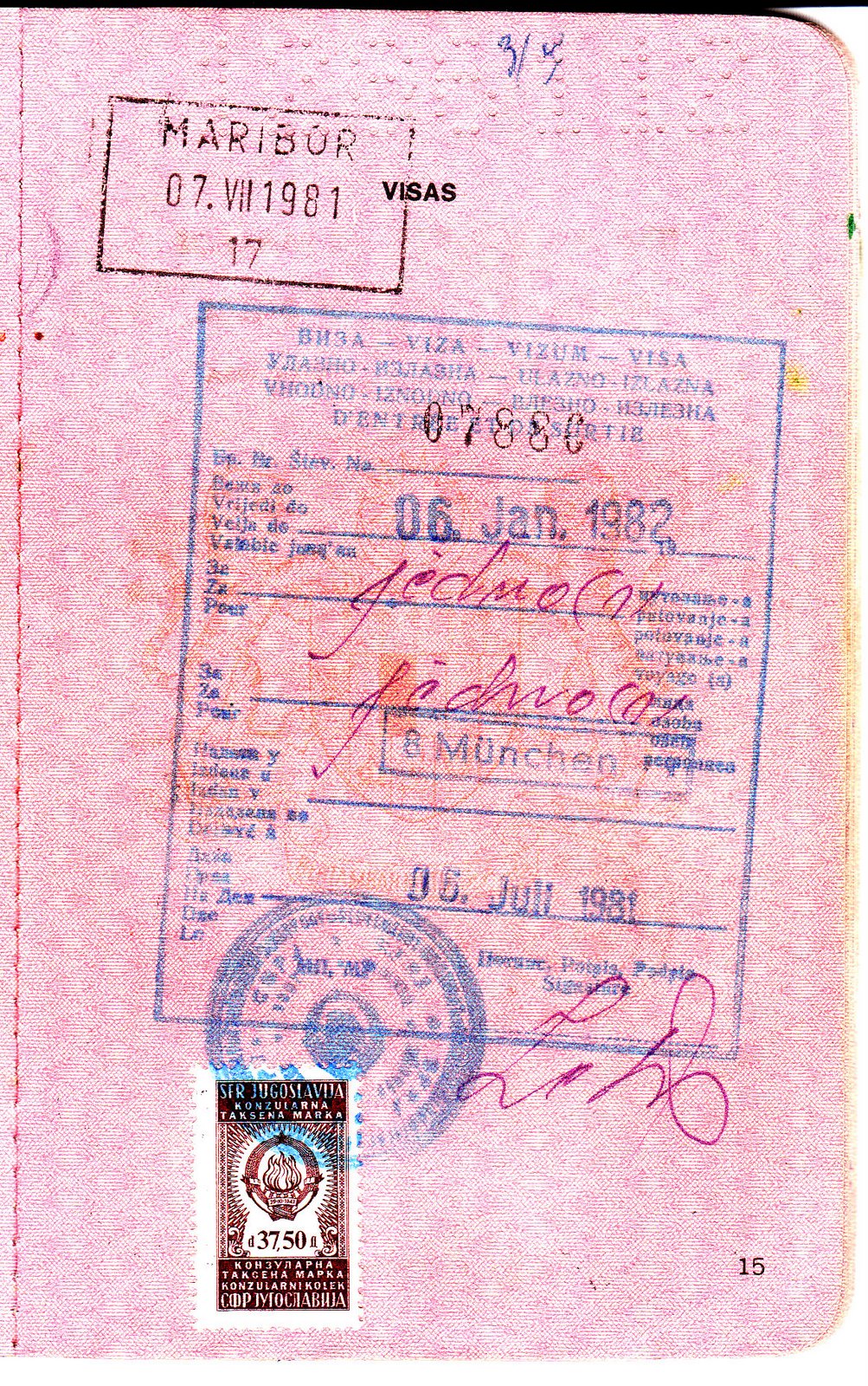 [Yugoslav+visa.jpg]