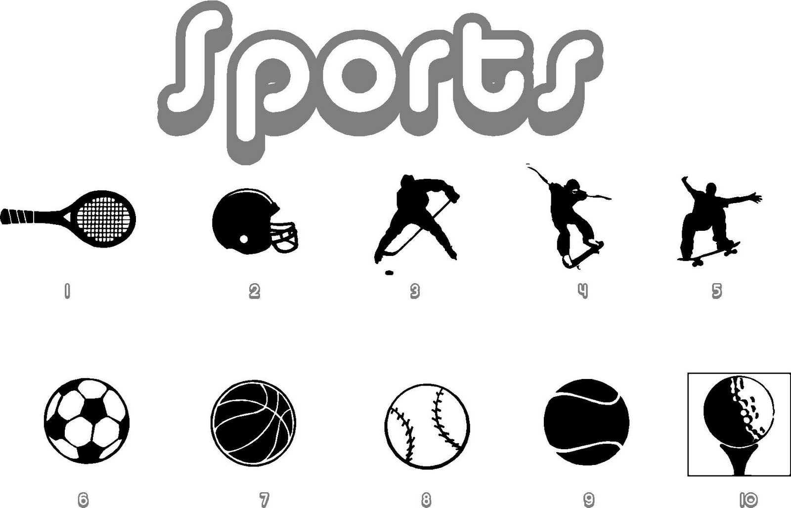 [sports.jpg]