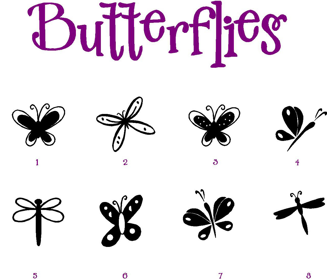 [buterflies.jpg]