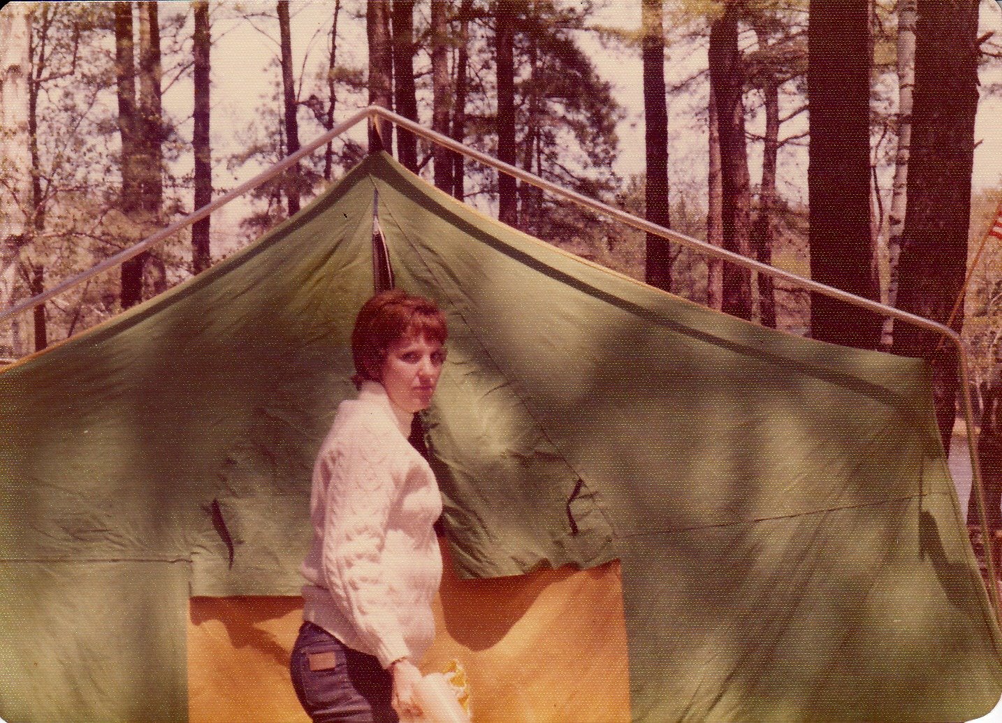 [Mom+camping2.jpg]