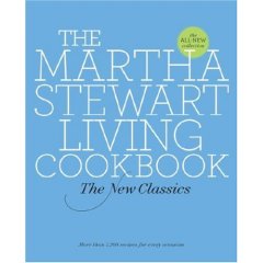 [New+Classics+cookbook.jpg]