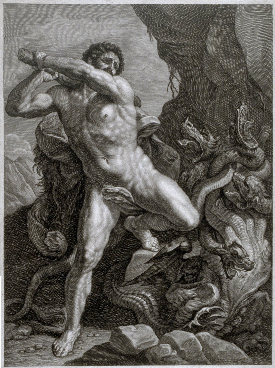 [Hercules.VS.Hydra.jpg]