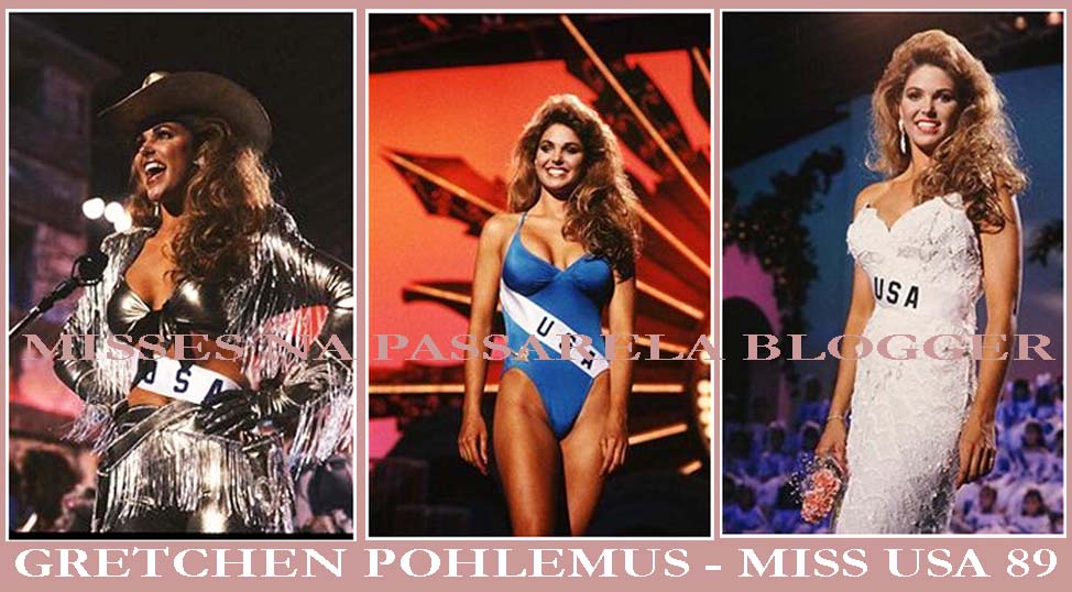 [Miss+USA+89.jpg]