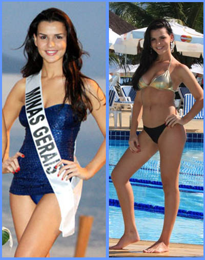 [Miss+Mundo+Brasil.jpg]