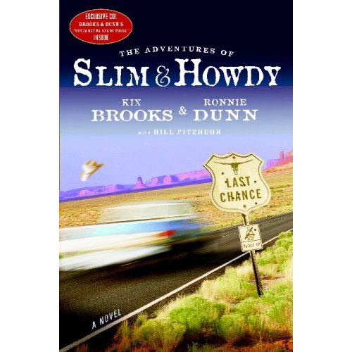 [slim+and+howdy+cover.jpg]