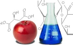 [food+chemistry.jpg]