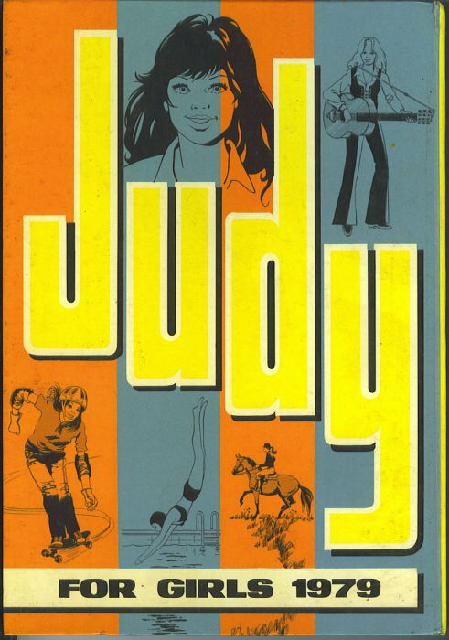 [Judy+album.jpg]