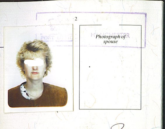 [passport.1989.jpg]