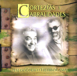 [00+Cortezias+y+Calabridades+(1998).jpg]