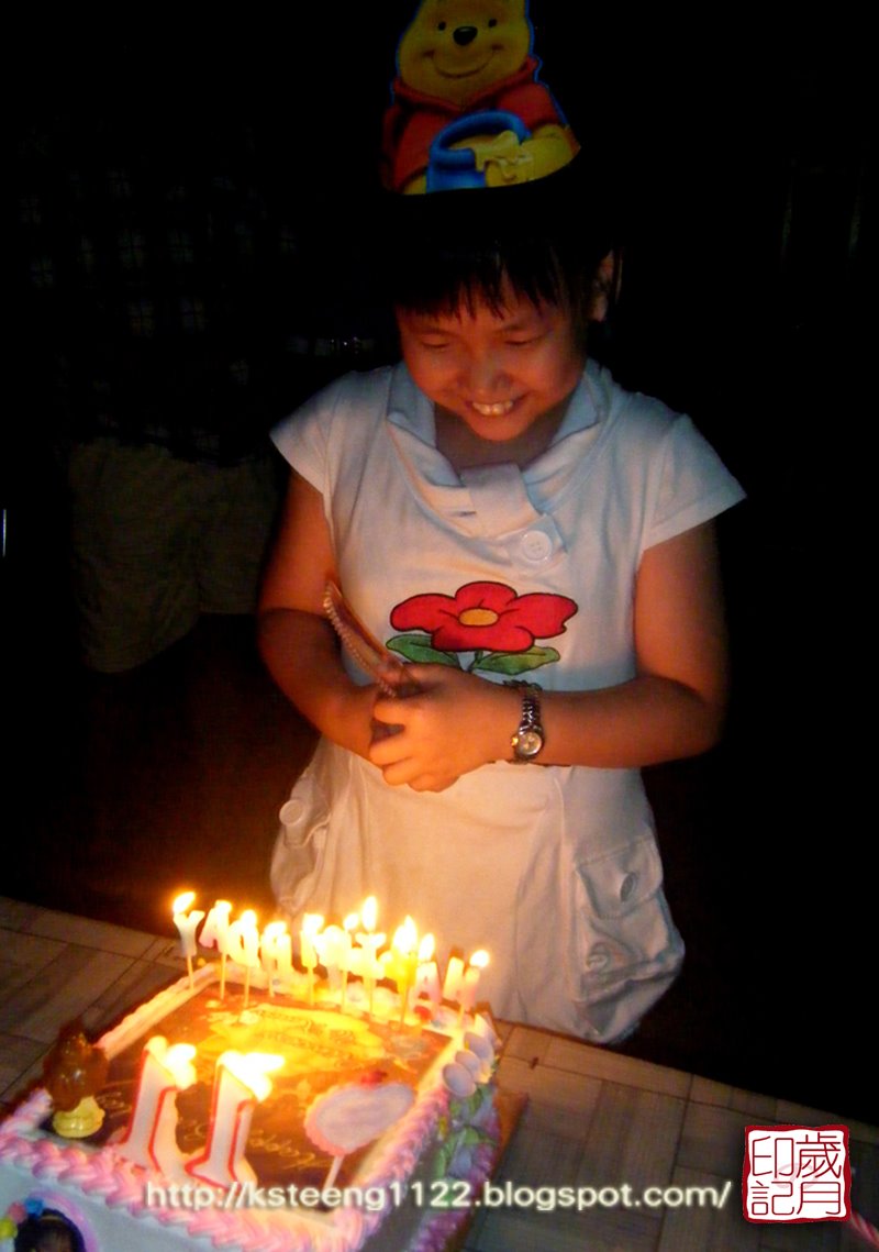 [cousin+birthday+cake+blog6.jpg]