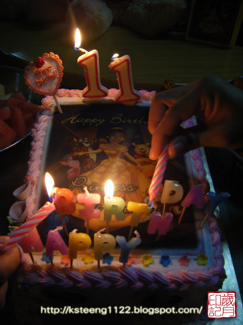 [cousin+birthday+cake+blog5.jpg]