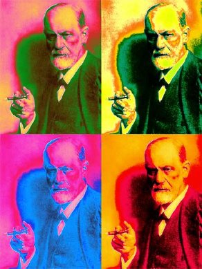 [Freud+by+Warhol.jpg]
