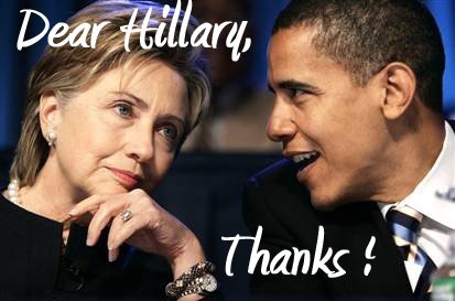 [Hillary-Thanks.jpg]
