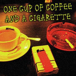 [Coffee-Cigarette.jpg]